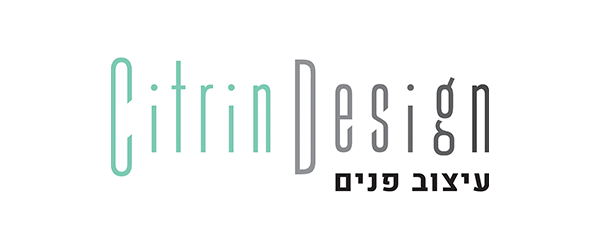 Citrin Design